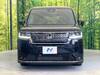 HONDA STEPWAGON