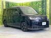 HONDA STEPWAGON