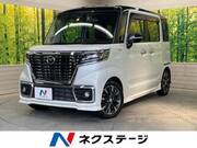2018 MAZDA OTHER