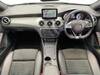 MERCEDES BENZ CLA-CLASS