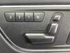 MERCEDES BENZ CLA-CLASS
