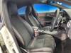 MERCEDES BENZ CLA-CLASS