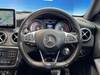 MERCEDES BENZ CLA-CLASS