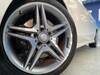 MERCEDES BENZ CLA-CLASS