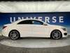 MERCEDES BENZ CLA-CLASS