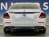 MERCEDES BENZ E-CLASS