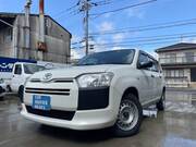 2020 TOYOTA PROBOX