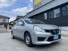 NISSAN OTHER