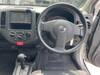 NISSAN OTHER