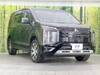 MITSUBISHI OTHER