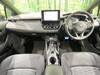 TOYOTA COROLLA SPORT