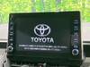 TOYOTA COROLLA SPORT