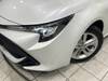 TOYOTA COROLLA SPORT