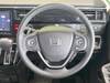 HONDA STEPWAGON