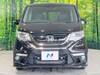 HONDA STEPWAGON