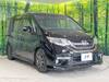 HONDA STEPWAGON