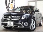 2019 MERCEDES BENZ CLA-CLASS