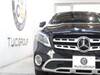 MERCEDES BENZ CLA-CLASS