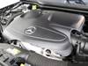 MERCEDES BENZ CLA-CLASS