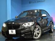 2019 BMW OTHER