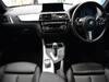 BMW OTHER