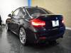 BMW OTHER