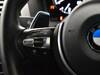 BMW OTHER