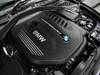 BMW OTHER
