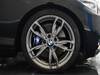 BMW OTHER