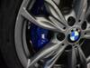 BMW OTHER