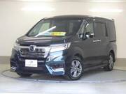 2020 HONDA OTHER