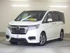 HONDA OTHER