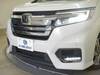 HONDA OTHER