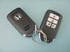 HONDA OTHER