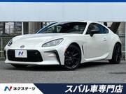 2022 TOYOTA OTHER