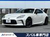 TOYOTA OTHER