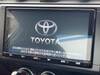 TOYOTA OTHER
