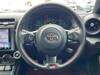 TOYOTA OTHER
