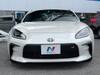 TOYOTA OTHER