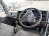 MAZDA TITAN DASH