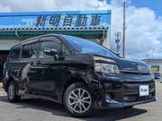 2011 TOYOTA VOXY