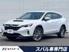 SUBARU OTHER