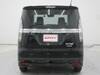SUZUKI SOLIO BANDIT