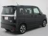 SUZUKI SOLIO BANDIT