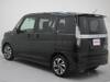 SUZUKI SOLIO BANDIT