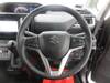SUZUKI SOLIO BANDIT