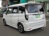 SUZUKI SOLIO BANDIT
