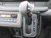 SUZUKI SOLIO BANDIT