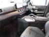 MERCEDES BENZ GLE