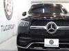 MERCEDES BENZ GLE